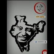 Python Turtle Draw APJ Abdul Kalam Sir Shorts Python APJ Apdul Kalam Python Turtle Ytshorts
