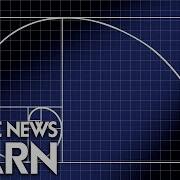 The Golden Ratio Divine Proportion From Math And Nature