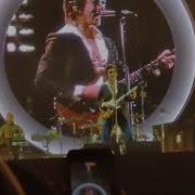 Arctic Monkeys Snap Out Of It Live At Rock Werchter 2023 Small Part Of The Song