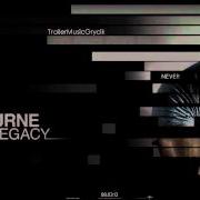 Two Steps From Hell Moving Shadows II The Bourne Legacy Trailer Music