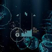 Morning Star 1 Hour Tetris Effect