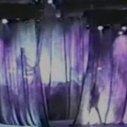 Depeche Mode Higher Love Live In Miami 02 10 1993