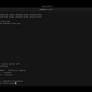 Learn LLVM 12 8 Optimizing IR