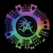 Heaven Pierce Her Spiral Out Keep Going ULTRAKILL 8 1 Theme 2