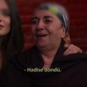 Zafer Irencin Beni Benden Alırsan O Ses Türkiye 20 Kasım 2016 1