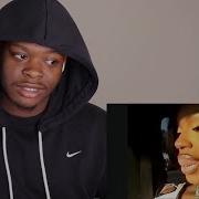 PLAY THIS AT THE PARTIES Monaleo Leo Luv The Sluts Official Video REACTION