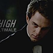 Multimale High COLLAB CLOSED
