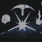 Madeon Victory Live Ultra Music Festival 2026