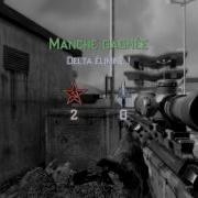 Mazeh AppClip 1