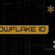 Генерация ID в распределенных системах Snowflake ID