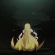 Monogatari Series AMV Part II Kabukimonogatari