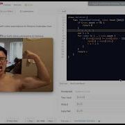 15 Min Swift Coding Challenge Remove Duplicated From Sorted Array