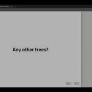 PS Unscripted Free From Tree Halogen VDOM