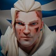 THE FINAL BOSS OF EU RANKED