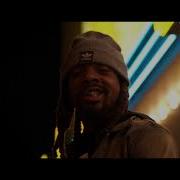 Rova Mufasa Official Music Video