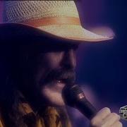 Cem Karaca Performans 2000