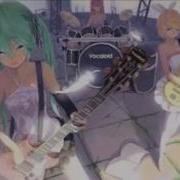 Nightcore Dynamite