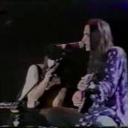 Extreme More Than Words Live Brasil 1992