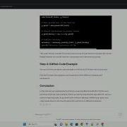 Extreme Learning Machine Python Github