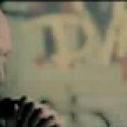 Primal Fear Armageddon DVD Rip
