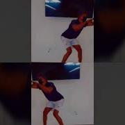 Intence Bermuda Triangle Official Dancing Video By Antoj Di Dancer 2021