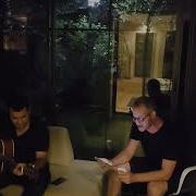 Teoman Paramparça Akustik Cover