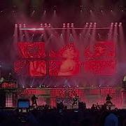 Slipknot Spit It Out Jump The F Up Live Copenhell 2023