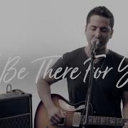 I Ll Be There For You Friends Theme The Rembrandts Boyce Avenue Cover On Spotify Apple
