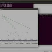 Software Defined Networking V2V Communication Projects
