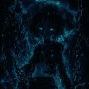 Satirin MATUSHKA ULTRAFUNK Mega Slowed