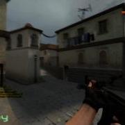 HD CSS Funny Player