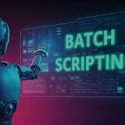 Automate Windows Tasks With Batch Scripting Scripting Windows Automation