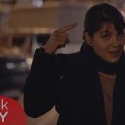 Deniz Tekin Bende Bir Problem Var Official Video