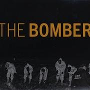 The Bomber L Watch The FULL Documentary
