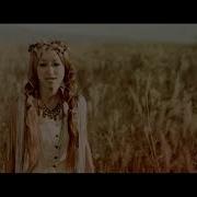 Lecca Right Direction