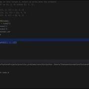 Coding Bat Rotate Left3 List 1