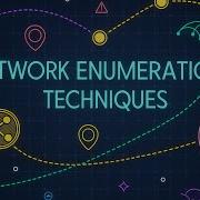 Методы сетевого перечисления с помощью Nmap Объяснение SMB FTP SNMP HTTP DNS SSH и других