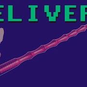 Delivery Hackthebox CTF Walkthrough Mattermost MySQL Hashcat