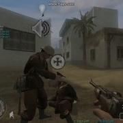 Call Of Duty 2 Funny Movie