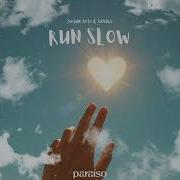 Jordan Arts Sickluv Run Slow