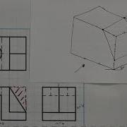 Isometric Class Example 2