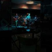 The Rare Occasions Backwards Live At No Future Cafe