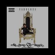 Fabolous Ball Drop Audio Explicit Ft French Montana