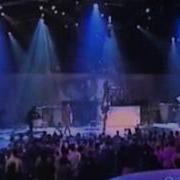 Nickelback How You Remind Me Live Junos 2002
