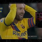 Soccer Football How To Play Fail Against Lionel Messi New Zealand Reaction