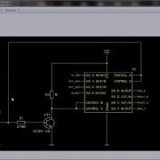 Аппаратное раздвоение UART