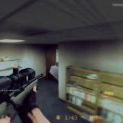 CS S Quality Test