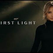 НОВИНКА ДЖЕЙМС БОНД 007 First Light СТРИМ 1