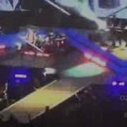 Depeche Mode A Question Of Time O2 World Berlin 27 11 2013