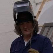 James May Being Iconic For 8 Minutes